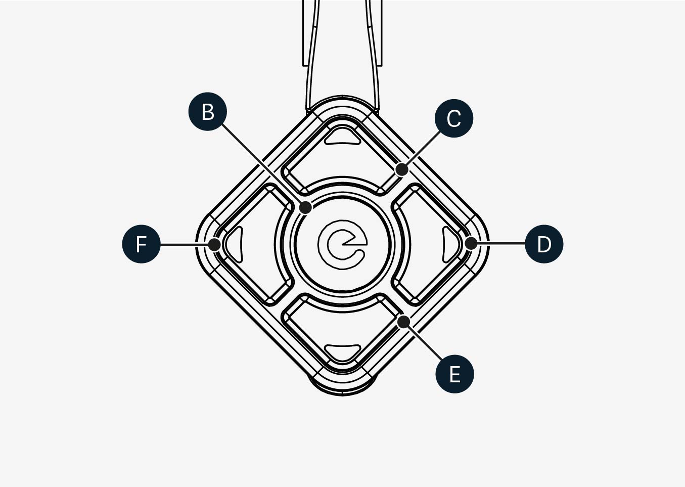 How To Calibrate The AUTOMATiQ Using A CLiQ Controller Enviolo Help