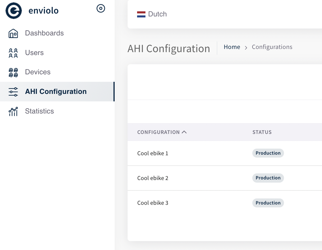 AHI Configuration1.png