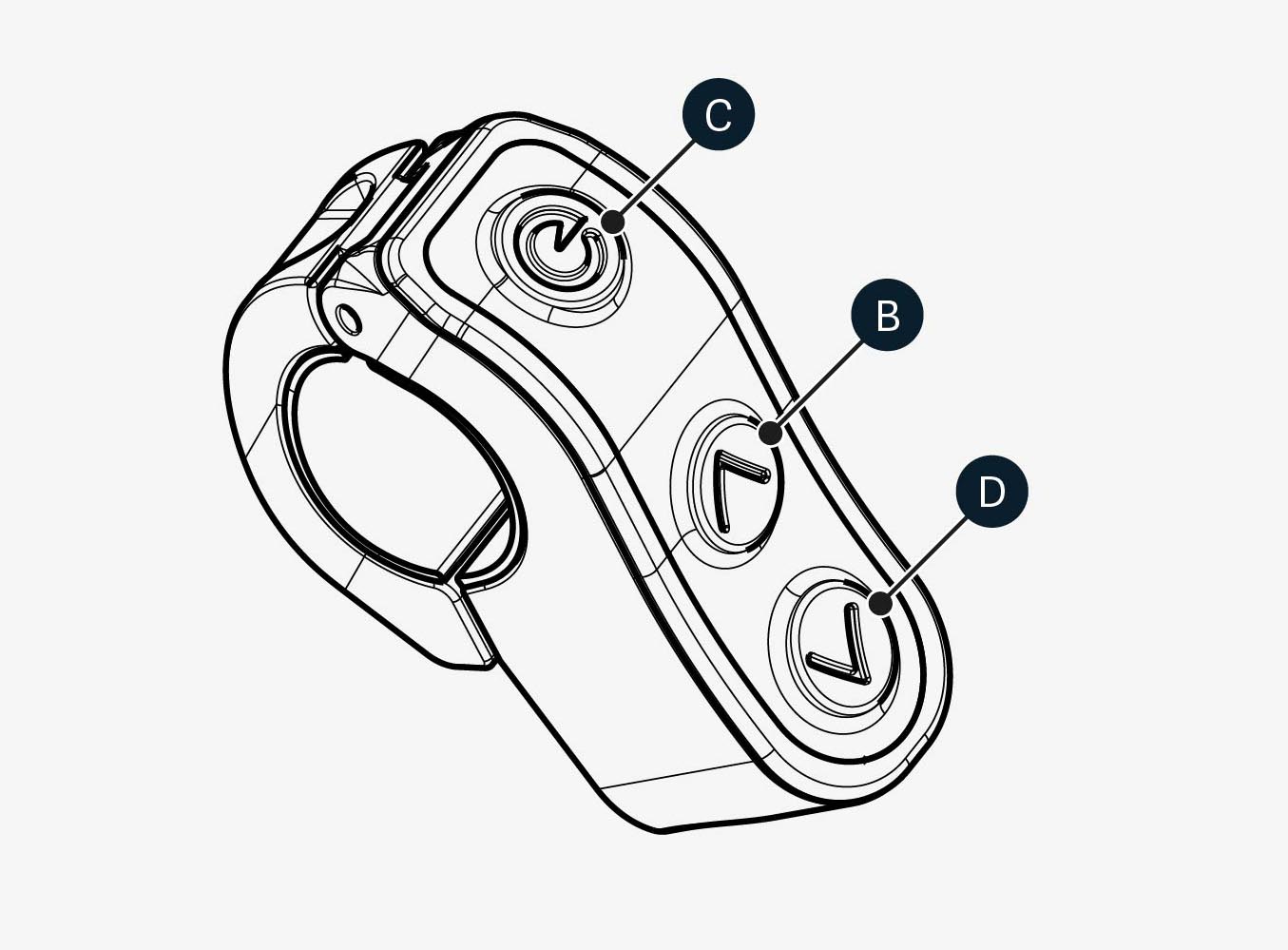 How To Calibrate The AUTOMATiQ Using A CLiQ Controller – Help Center