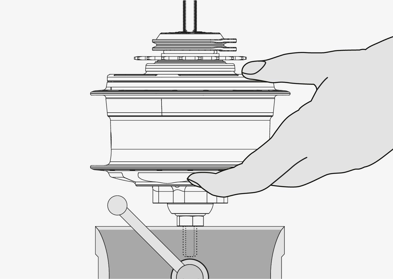 p49-D - Care and Maintenance - Reset CVP to Full Overdrive.jpg