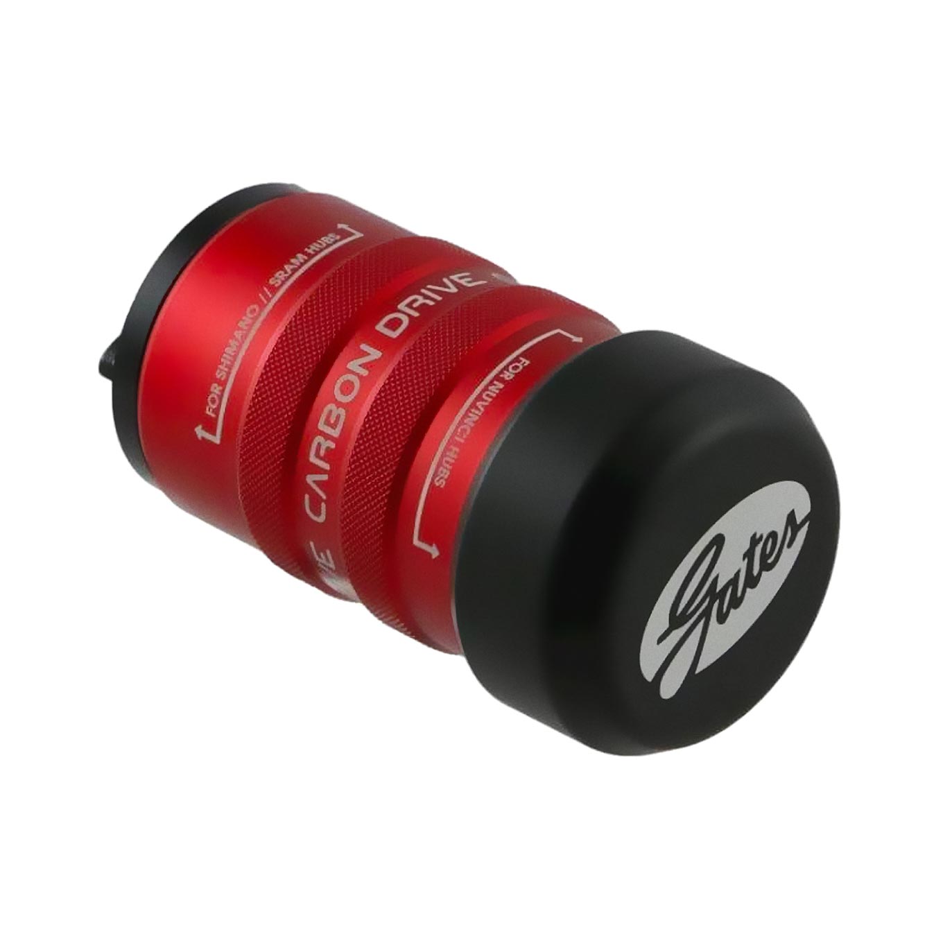 How to assemble the sprocket on a hub enviolo Help Center