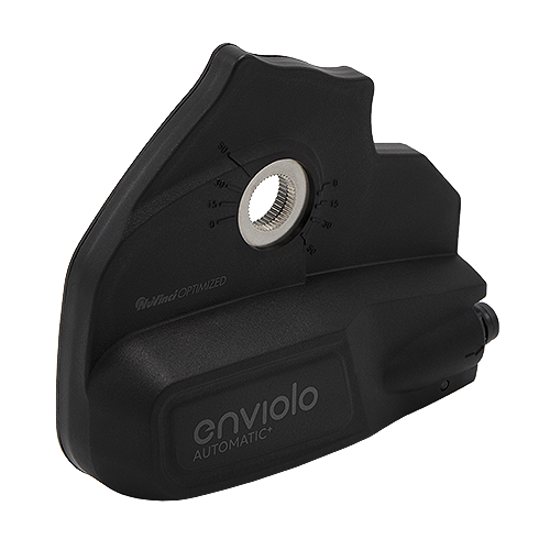Enviolo AUTOMATiQ - Câble pour Bosch Smart System