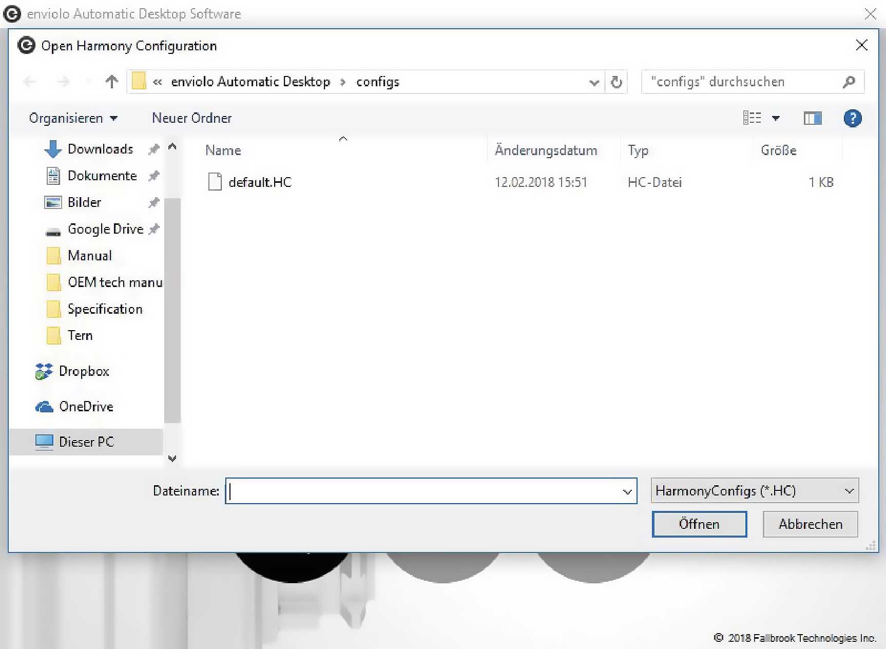 p16 - Firmware update - System configuration.jpg