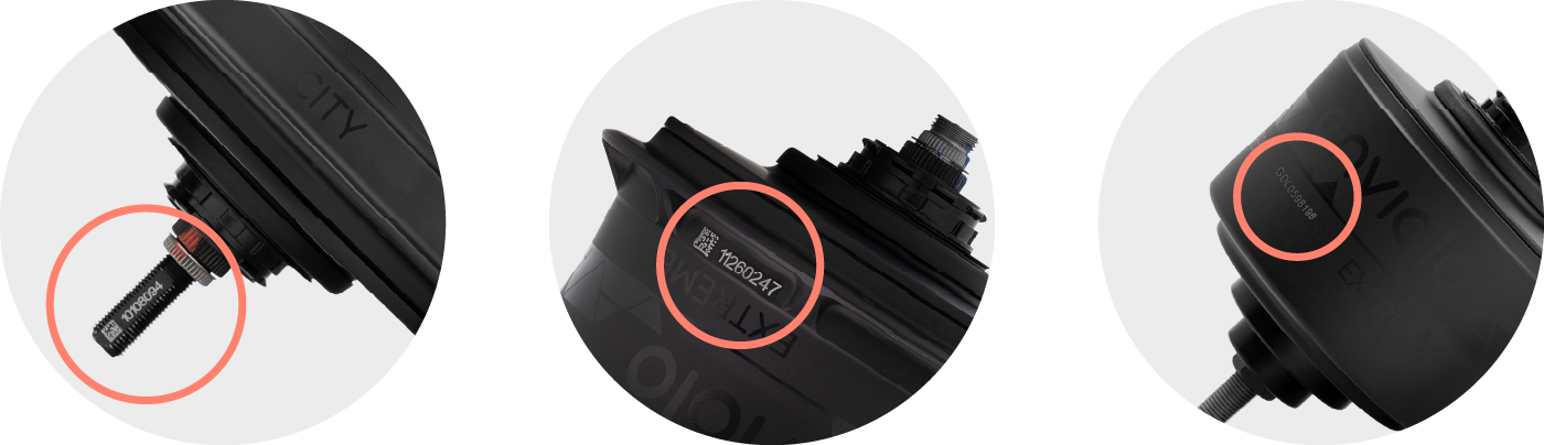 Serial number locations - enviolo Hubs.png