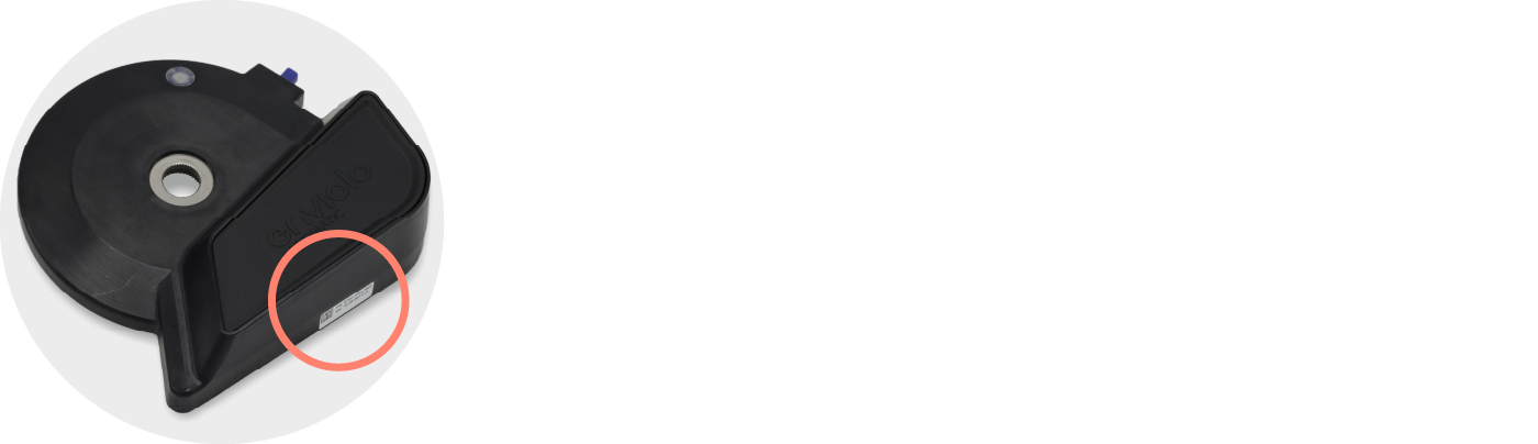 Serial number locations - enviolo AutomatiQ.png