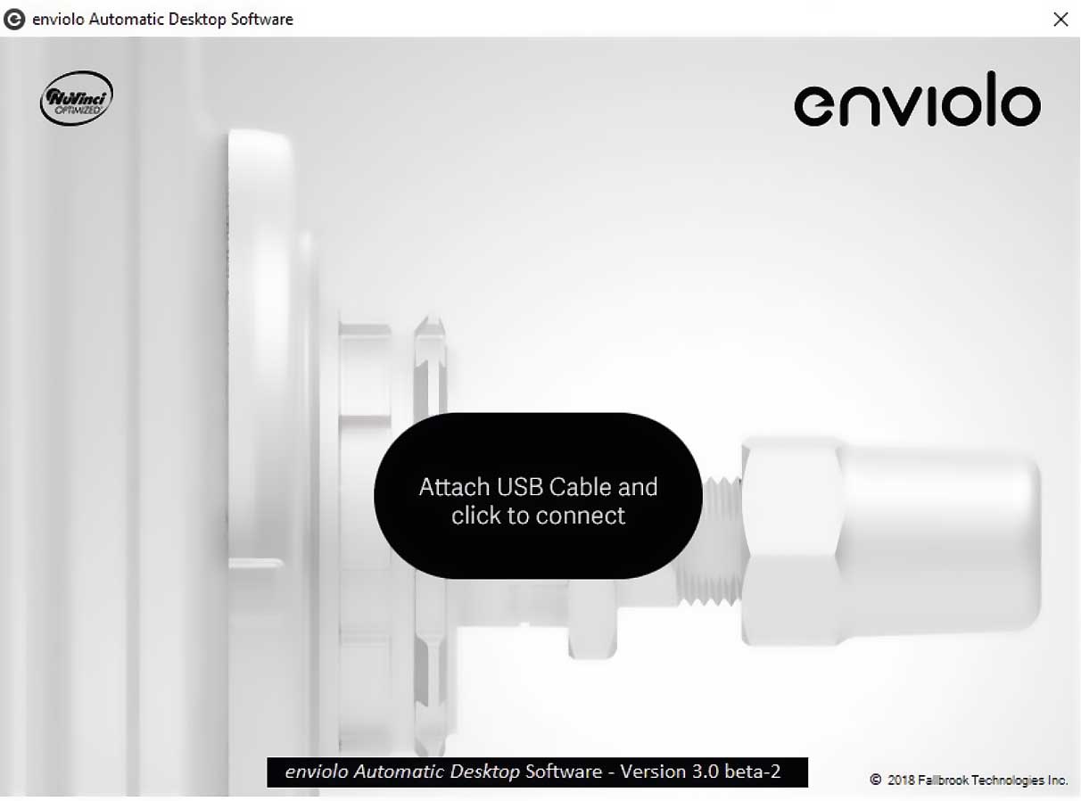 p5-c - Firmware update - Establish the Connection between Desktop Tool and AHI.jpg