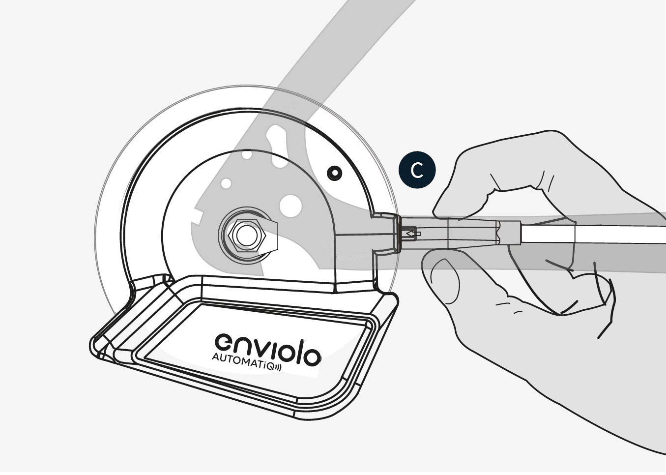 p28-A - Assembly of the AUTOMATiQ Hub Interface.jpg