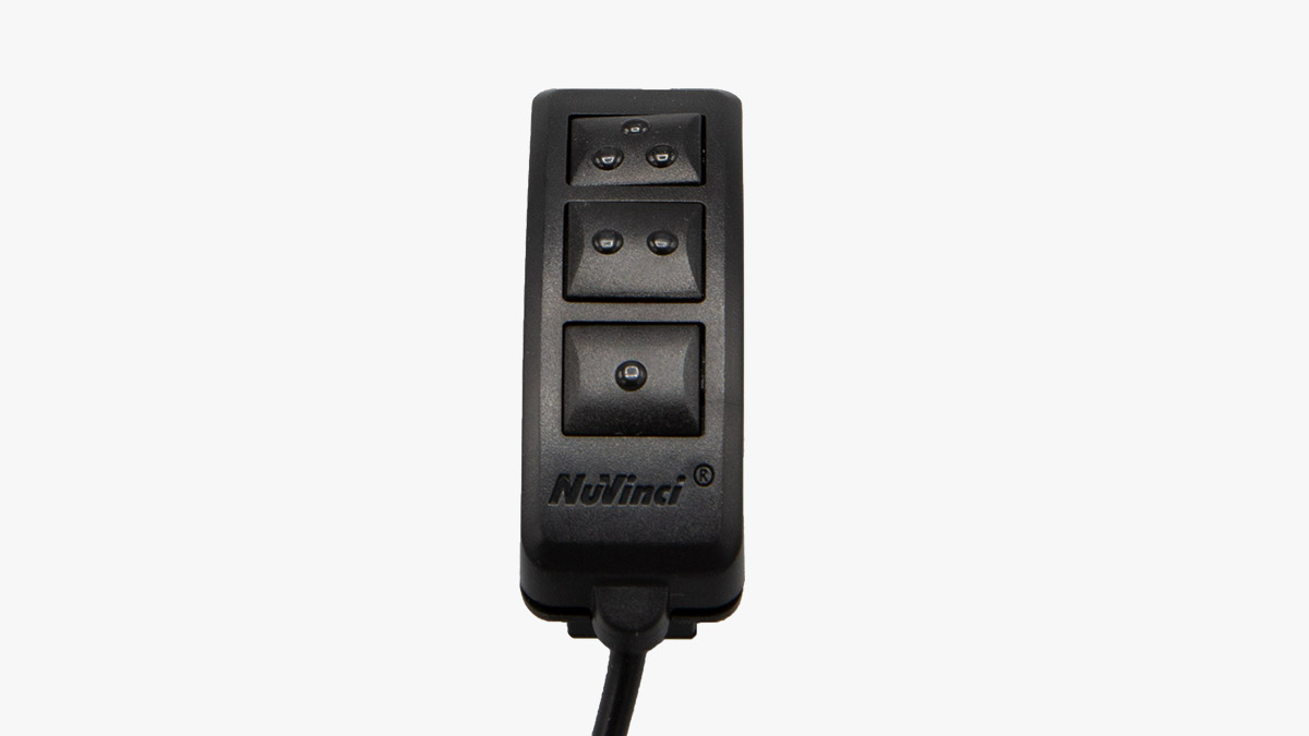 H3 3-button.jpg