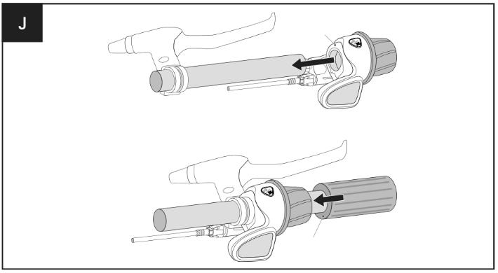 mceclip1.png