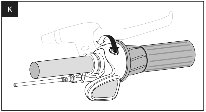 mceclip2.png