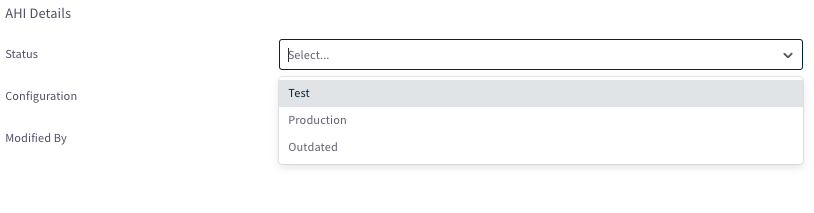 setstatus.png
