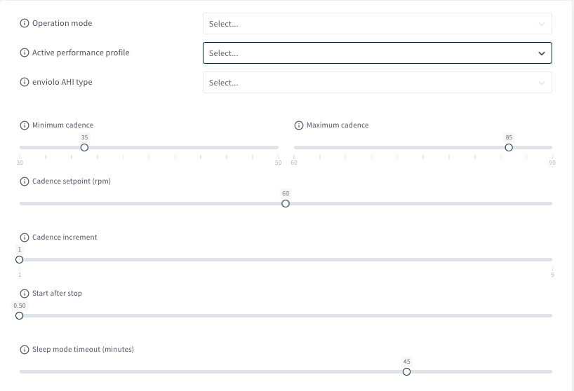 setconfiguration.png