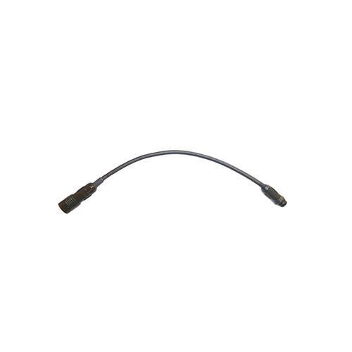 WIRE-AUTI-HR-RL_2000x.webp