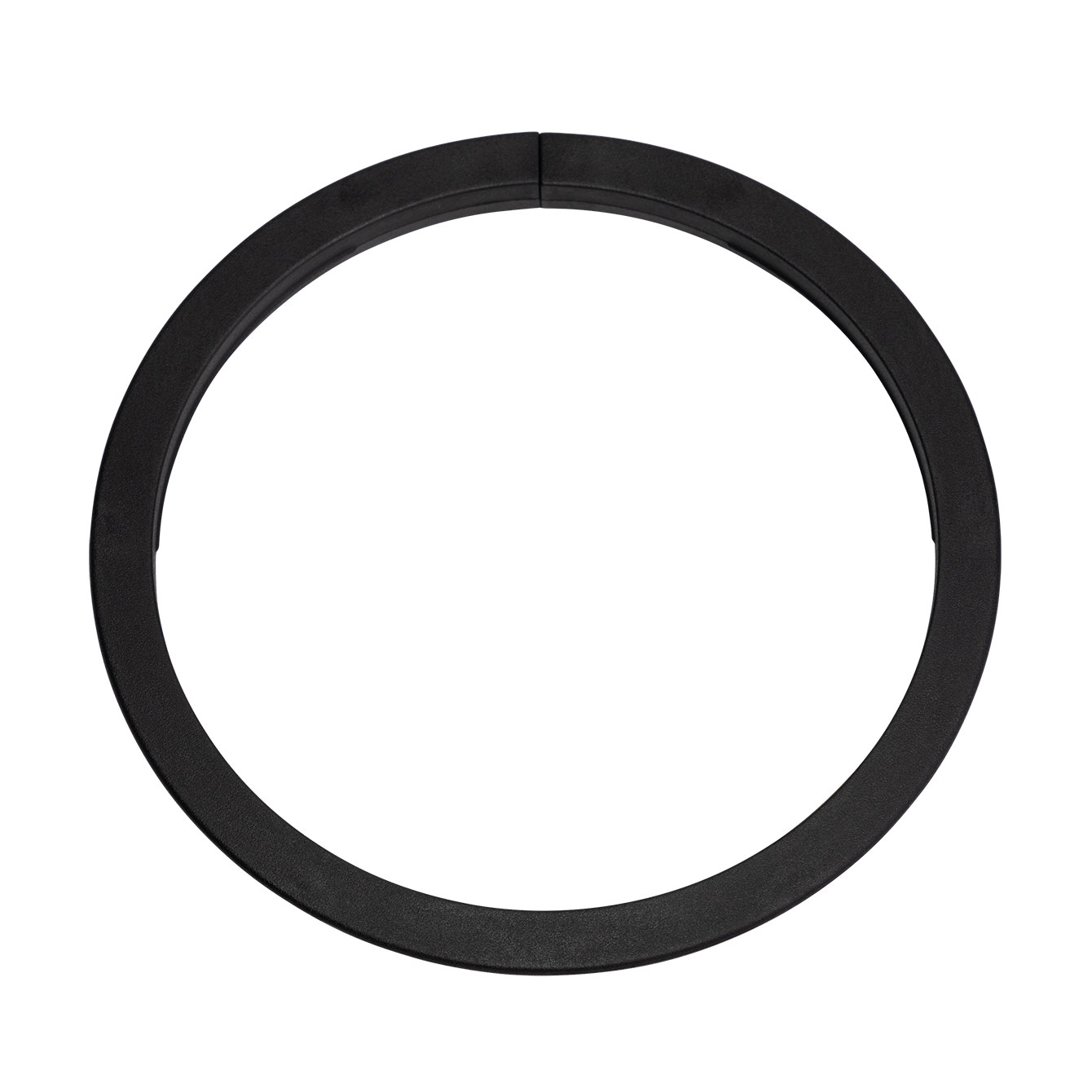 21-AUT-OSS2-OE_Front-small-parts_1.jpg