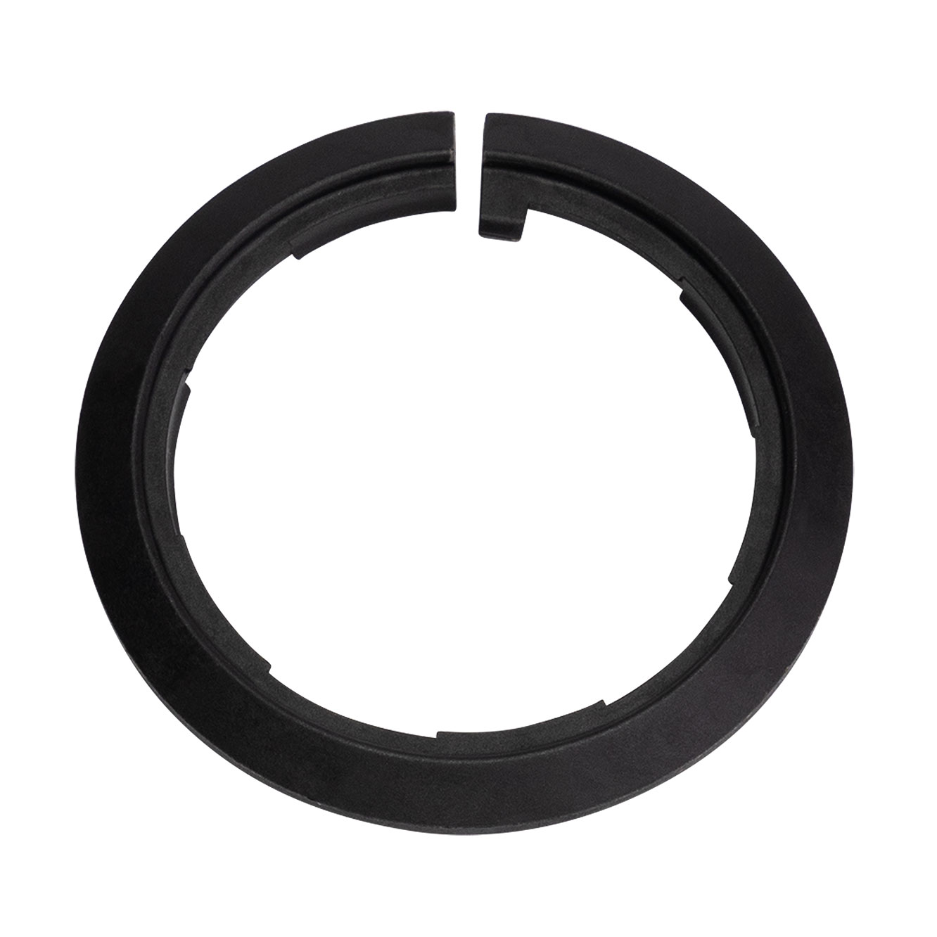 22-AUT-ISS-OE_Front-small-parts_1.jpg