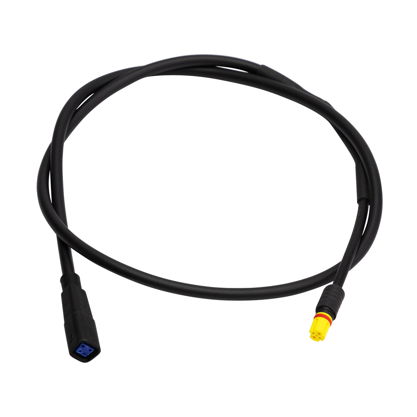 27-WIRE-AT3-600-OE-12V_Front_1.jpg