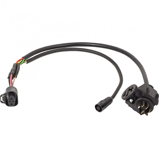 BOSCH Gen 2 cable example.png