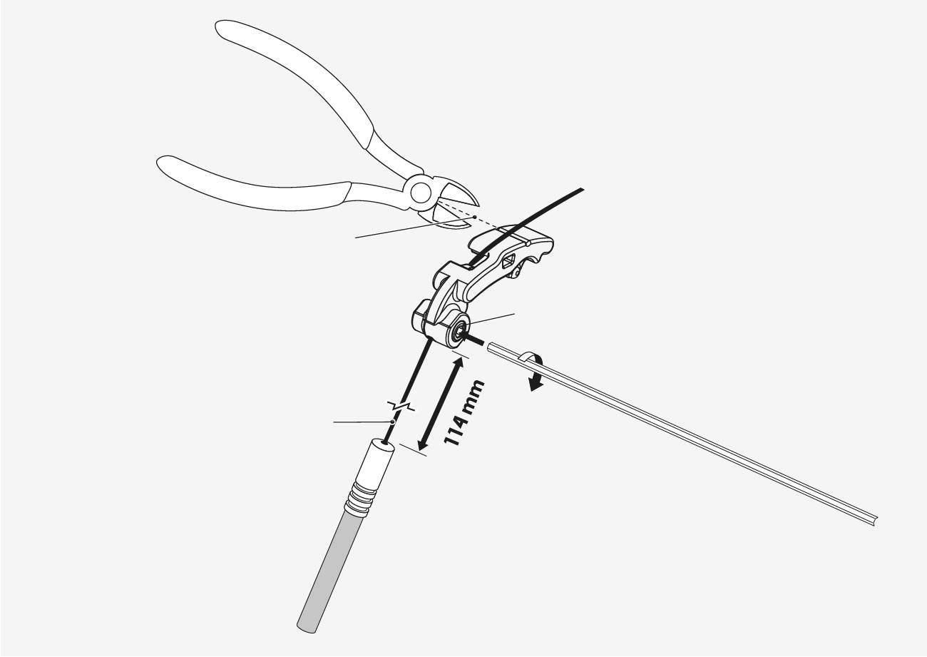 p20-F - Assembly of the Shift Cables.jpg