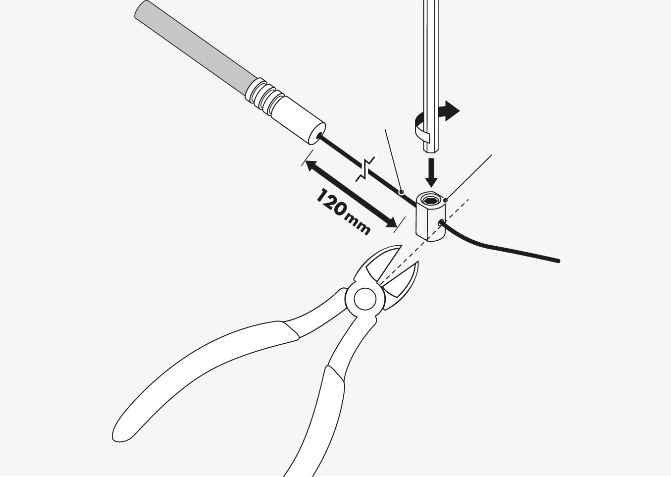 p19-D - Assembly of the Shift Cables.jpg