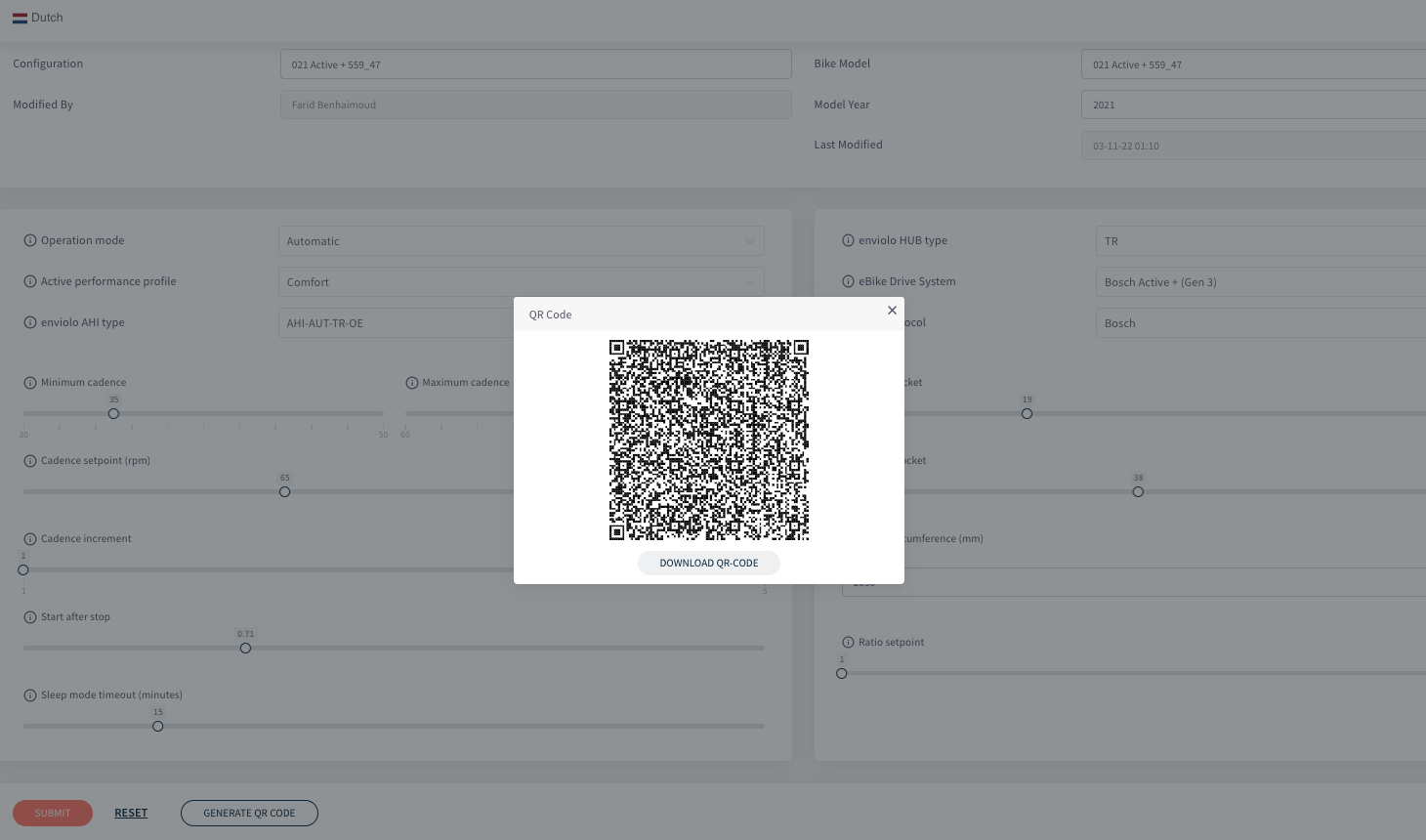 scanqrcode.png