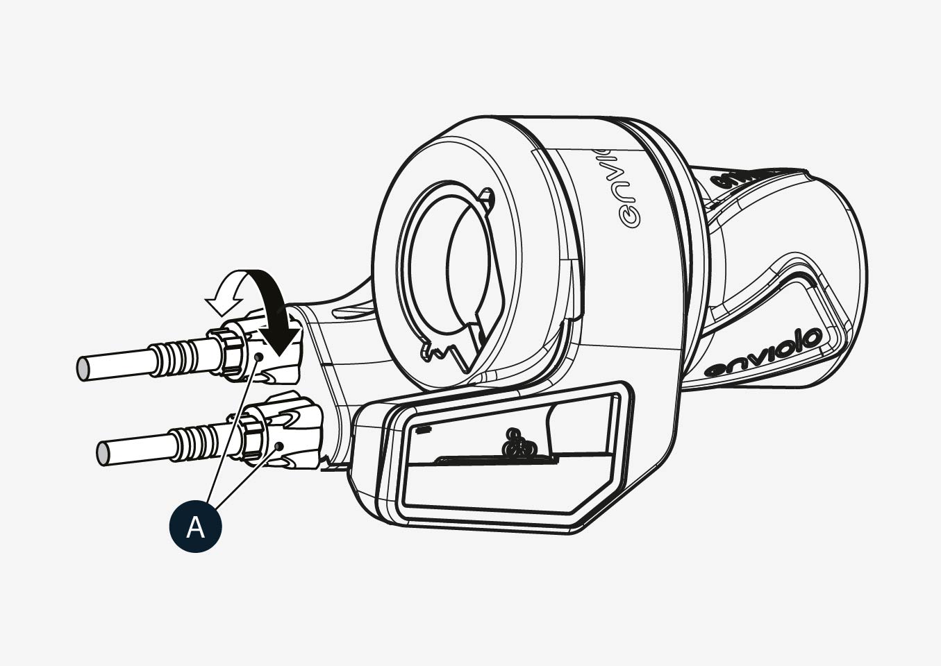 p24-A - Adjustment of the Cable Slack.jpg