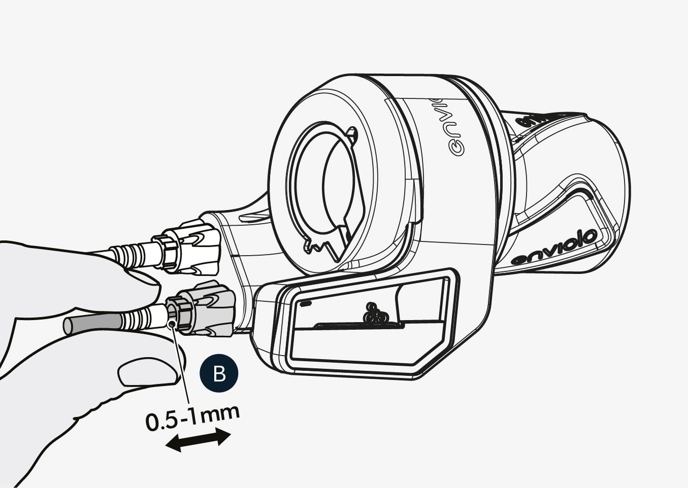p24-B - Adjustment of the Cable Slack.jpg