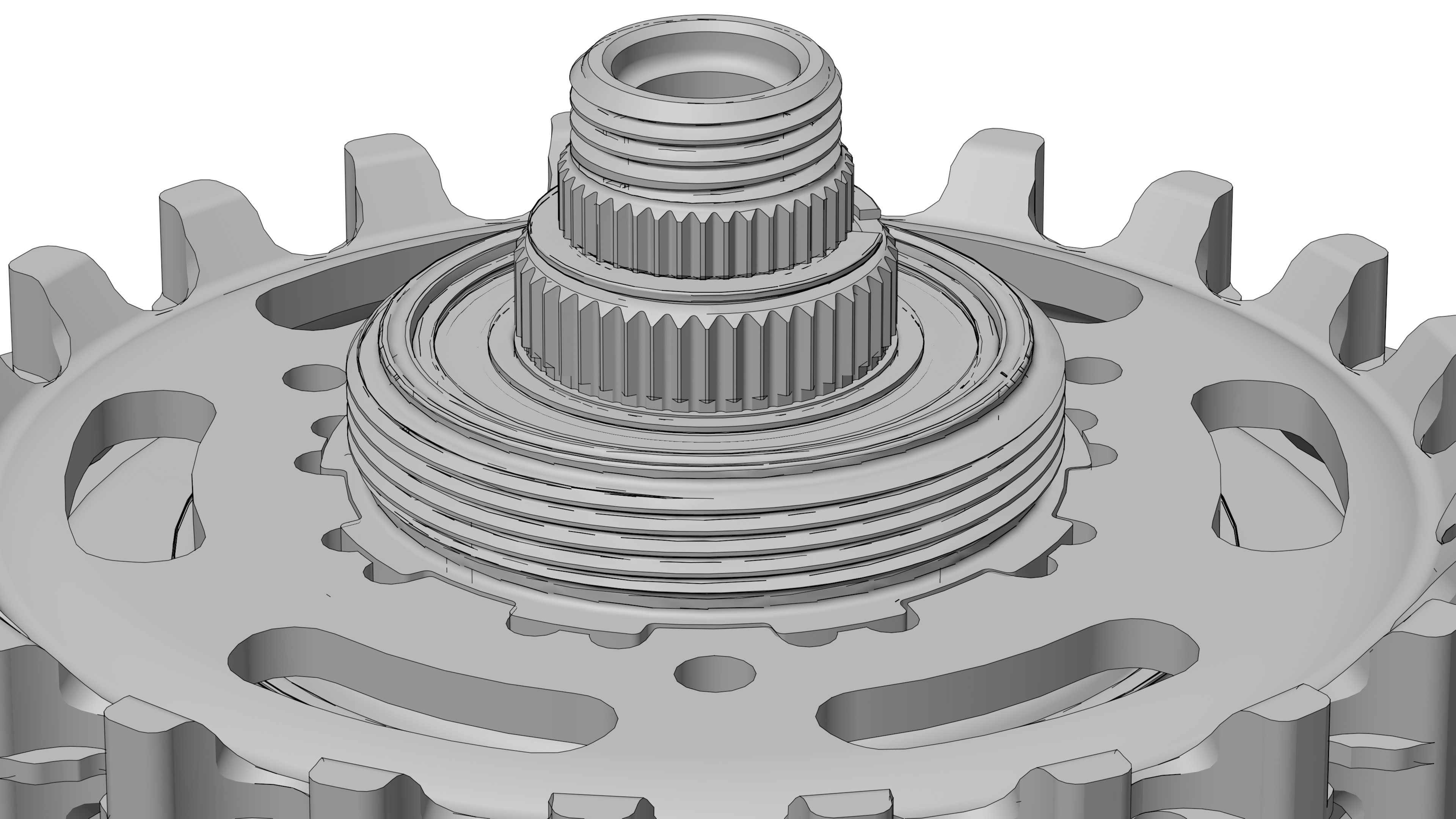 148_Sprocket_Mounting_correct.jpg