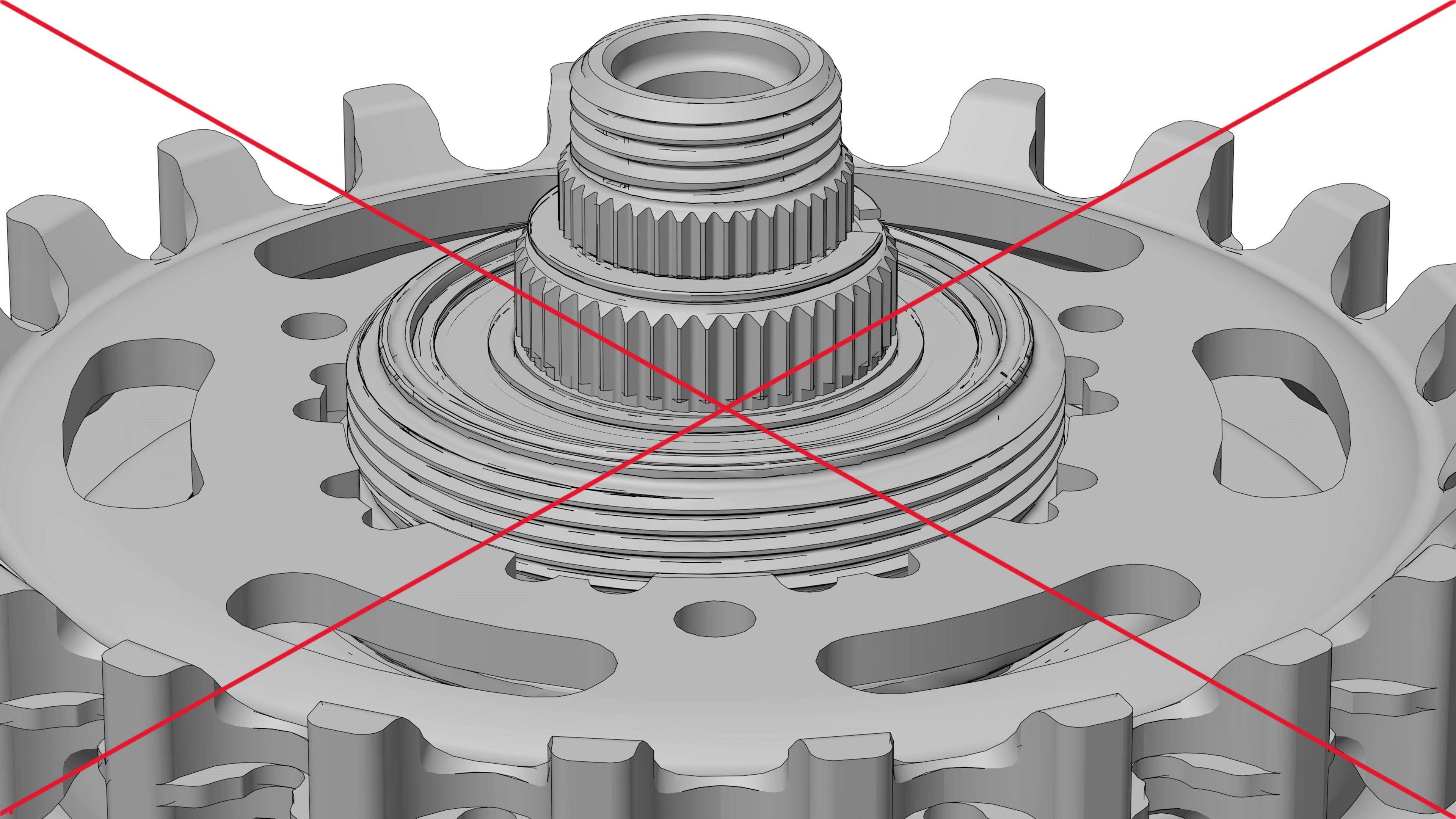 148_Sprocket_Mounting_wrong-mark up.jpg