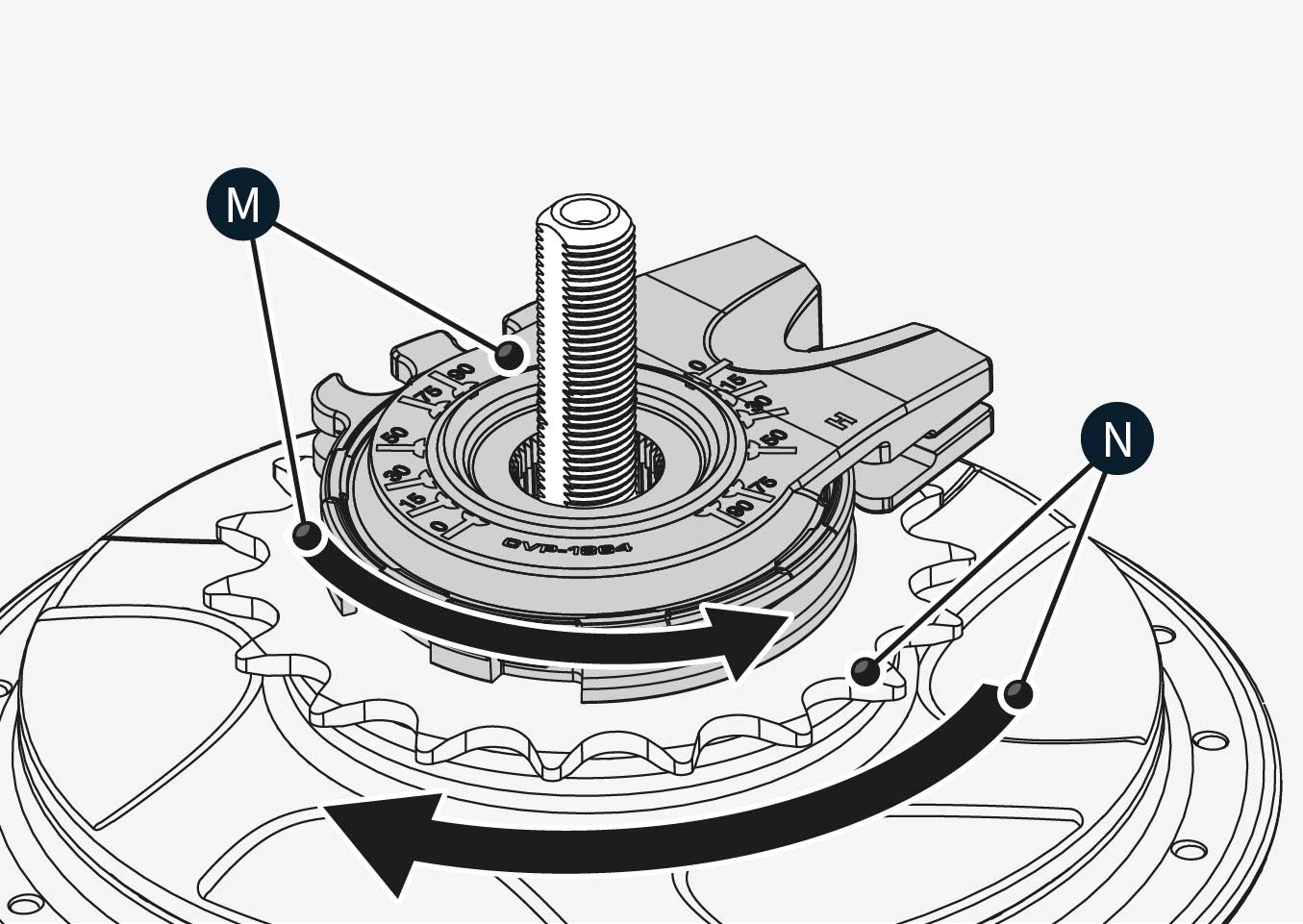 p49-E - Care and Maintenance - Reset CVP to Full Overdrive.jpg
