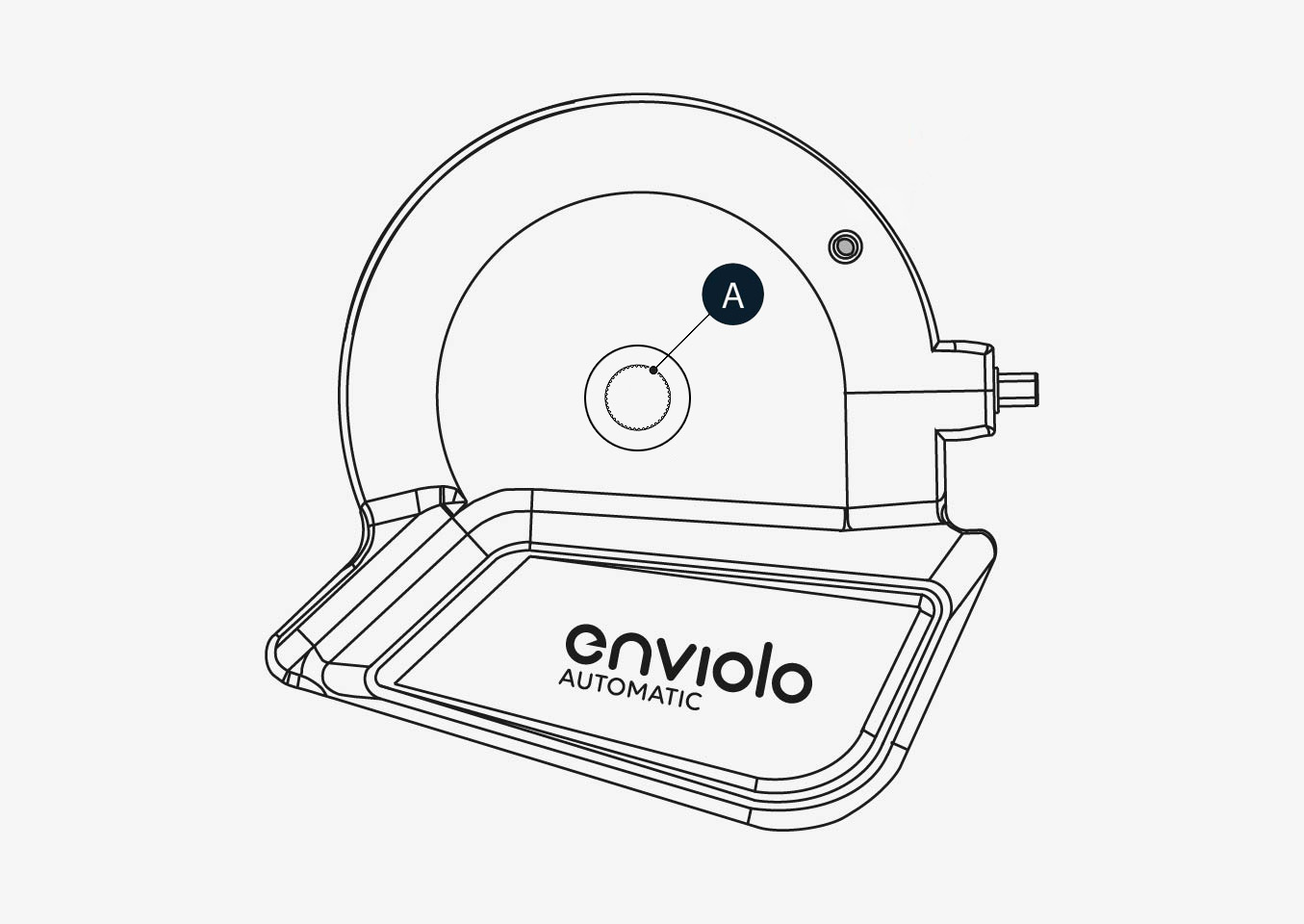 AUTOMATiQ Spline nut.jpg