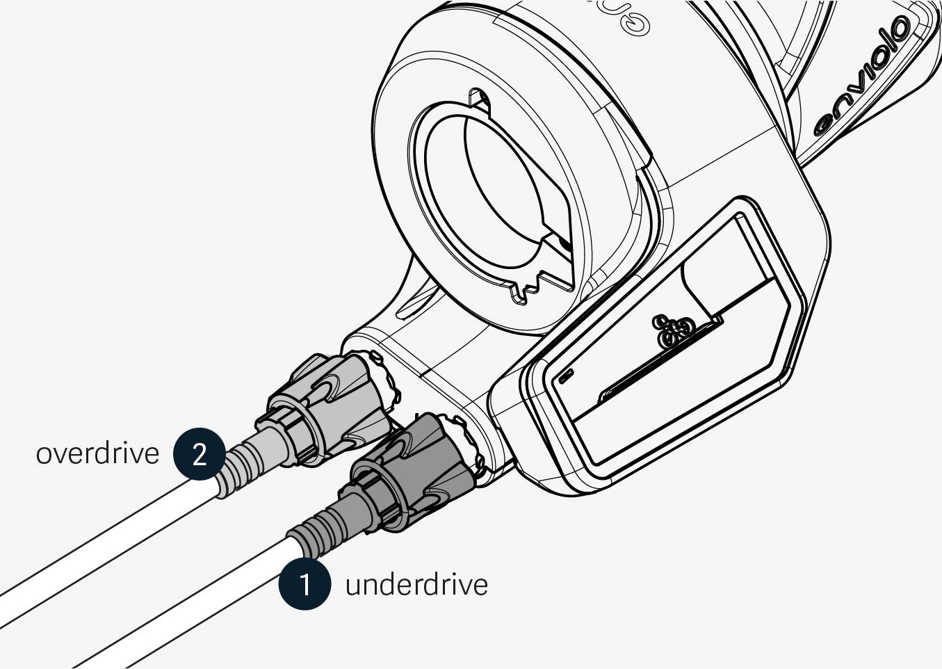 p18-B - Assembly of the Shift Cable Housing.jpg