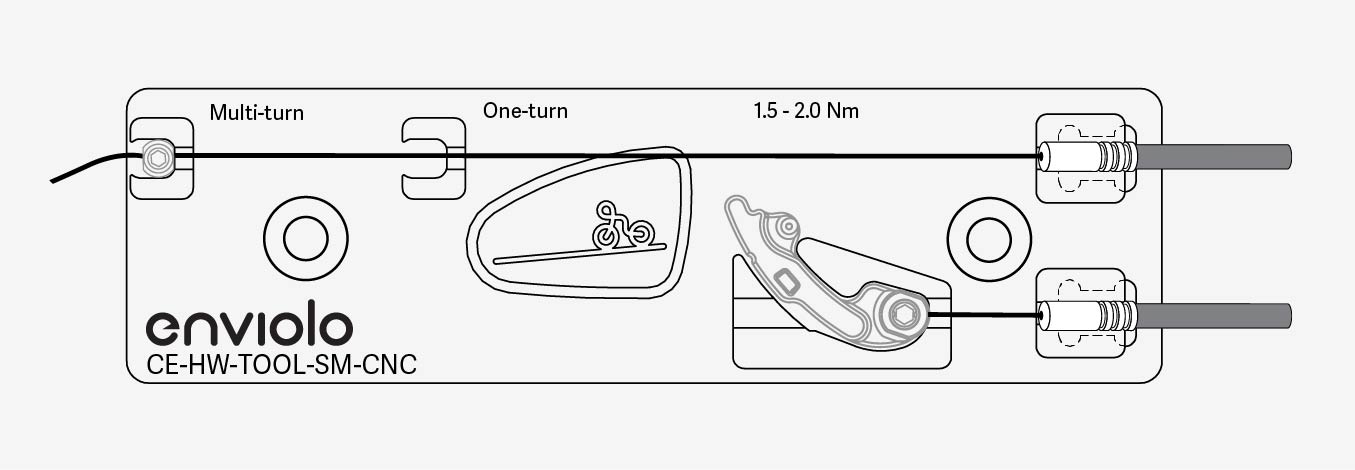 p21-A - Set the Shift Cable Length.jpg